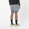 SALOMON SENSE AERO 2IN1 SHTS 5' Férfi futónadrág