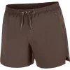 SALOMON SHKOUT CORE SHORTS 5' Férfi futónadrág