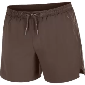 SALOMON SHKOUT CORE SHORTS 5' Férfi futónadrág