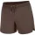 SALOMON SHKOUT CORE SHORTS 5' Férfi futónadrág