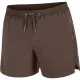 SALOMON SHKOUT CORE SHORTS 5' Férfi futónadrág