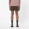 SALOMON SHKOUT CORE SHORTS 5' Férfi futónadrág
