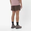 SALOMON SHKOUT CORE SHORTS 5' Férfi futónadrág