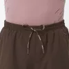SALOMON SHKOUT CORE SHORTS 5' Férfi futónadrág