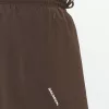 SALOMON SHKOUT CORE SHORTS 5' Férfi futónadrág