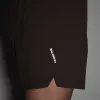 SALOMON SHKOUT CORE SHORTS 5' Férfi futónadrág