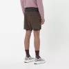 SALOMON SENSE AERO 2IN1 SHTS 5' Férfi futónadrág