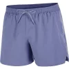 SALOMON SHKOUT CORE SHORTS 5' Férfi futónadrág