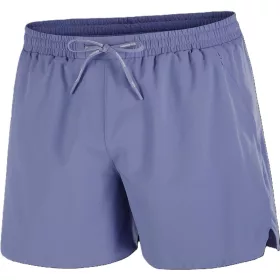 SALOMON SHKOUT CORE SHORTS 5' Férfi futónadrág