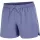 SALOMON SHKOUT CORE SHORTS 5' Férfi futónadrág