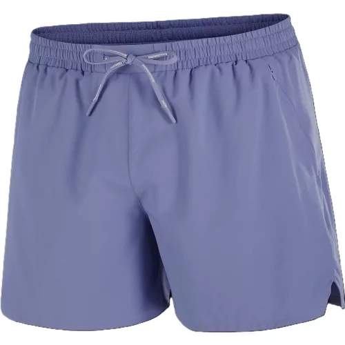 SALOMON SHKOUT CORE SHORTS 5' Férfi futónadrág