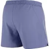 SALOMON SHKOUT CORE SHORTS 5' Férfi futónadrág