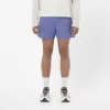 SALOMON SHKOUT CORE SHORTS 5' Férfi futónadrág