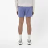 SALOMON SHKOUT CORE SHORTS 5' Férfi futónadrág