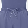SALOMON SHKOUT CORE SHORTS 5' Férfi futónadrág