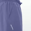 SALOMON SHKOUT CORE SHORTS 5' Férfi futónadrág