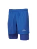 RONHILL CORE TWIN SHORT Férfi futónadrág