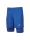 RONHILL CORE TWIN SHORT Férfi futónadrág