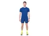 RONHILL CORE TWIN SHORT Férfi futónadrág