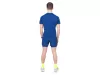 RONHILL CORE TWIN SHORT Férfi futónadrág