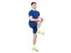 RONHILL CORE TWIN SHORT Férfi futónadrág