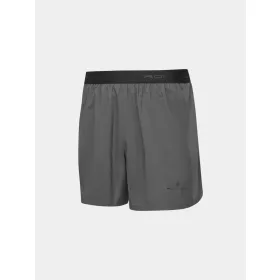 RONHILL TECH 5' SHORT Férfi futónadrág
