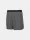 RONHILL TECH 5' SHORT Férfi futónadrág