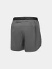 RONHILL TECH 5' SHORT Férfi futónadrág