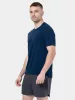 RONHILL TECH 5' SHORT Férfi futónadrág