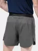 RONHILL TECH 5' SHORT Férfi futónadrág