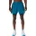 ASICS ROAD 2IN1 5IN SHORT Férfi futónadrág