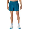 ASICS ROAD 5IN SHORT Férfi futónadrág