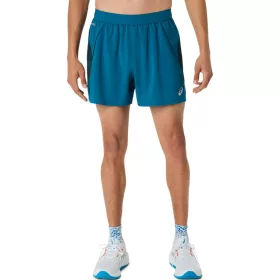 ASICS ROAD 5IN SHORT Férfi futónadrág