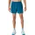 ASICS ROAD 5IN SHORT Férfi futónadrág
