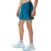 ASICS ROAD 5IN SHORT Férfi futónadrág