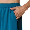 ASICS ROAD 5IN SHORT Férfi futónadrág