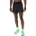 ASICS METARUN 5IN SHORT Férfi futónadrág