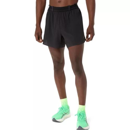 ASICS METARUN 5IN SHORT Férfi futónadrág
