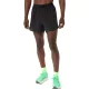 ASICS METARUN 5IN SHORT Férfi futónadrág