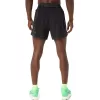ASICS METARUN 5IN SHORT Férfi futónadrág