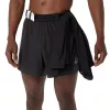 ASICS METARUN 5IN SHORT Férfi futónadrág