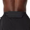 ASICS METARUN 5IN SHORT Férfi futónadrág
