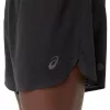 ASICS METARUN 5IN SHORT Férfi futónadrág
