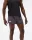 HOKA RACE DAY SPLIT SHORT Férfi futónadrág