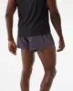 HOKA RACE DAY SPLIT SHORT Férfi futónadrág