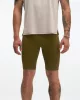 HOKA NOVAFLY HALF TIGHT Férfi futónadrág