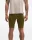 HOKA NOVAFLY HALF TIGHT Férfi futónadrág