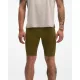 HOKA NOVAFLY HALF TIGHT Férfi futónadrág