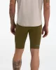 HOKA NOVAFLY HALF TIGHT Férfi futónadrág