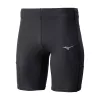 MIZUNO CORE MID TIGHT Férfi futónadrág